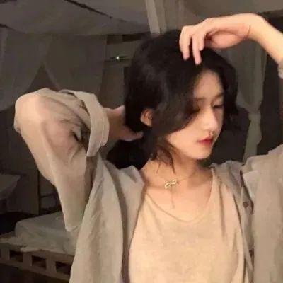 纺成黄油