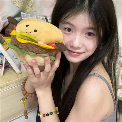 岁月无声