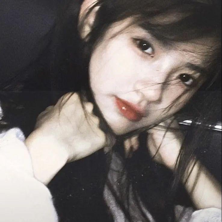 漫步夏威夷