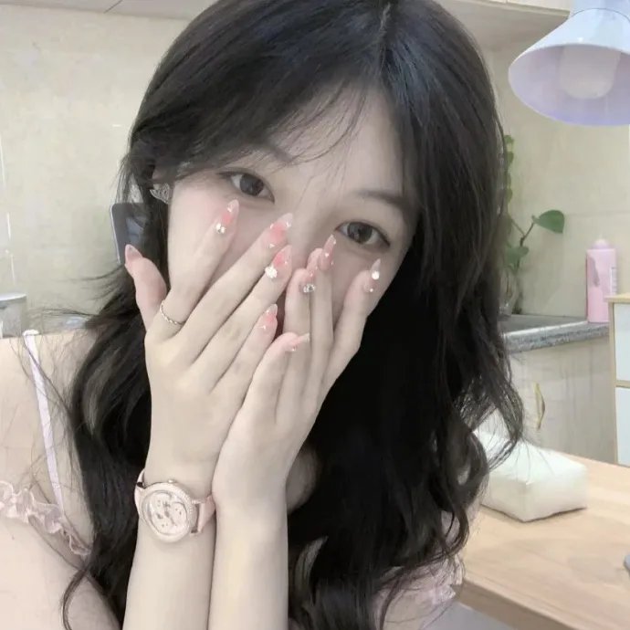 小丑小孩斗恶覇