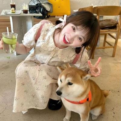 我的家乡好美第二季