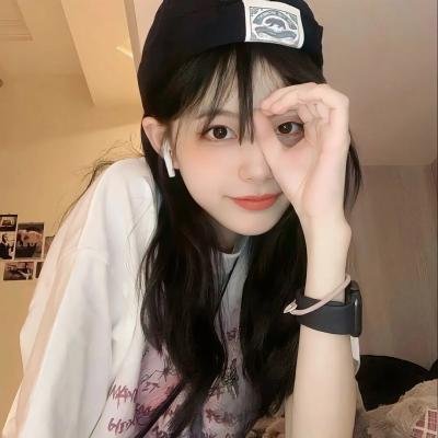 女主播风云