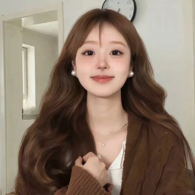 天降灾星是福星