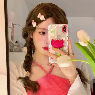 花开有晴天第2季