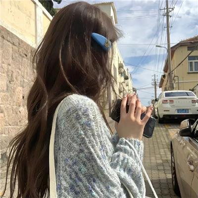 自由无上限