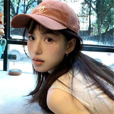 反间游戏