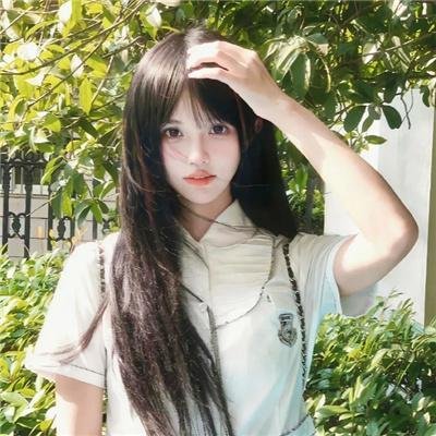 狱友们