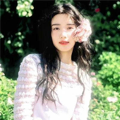 浪漫一生又何妨
