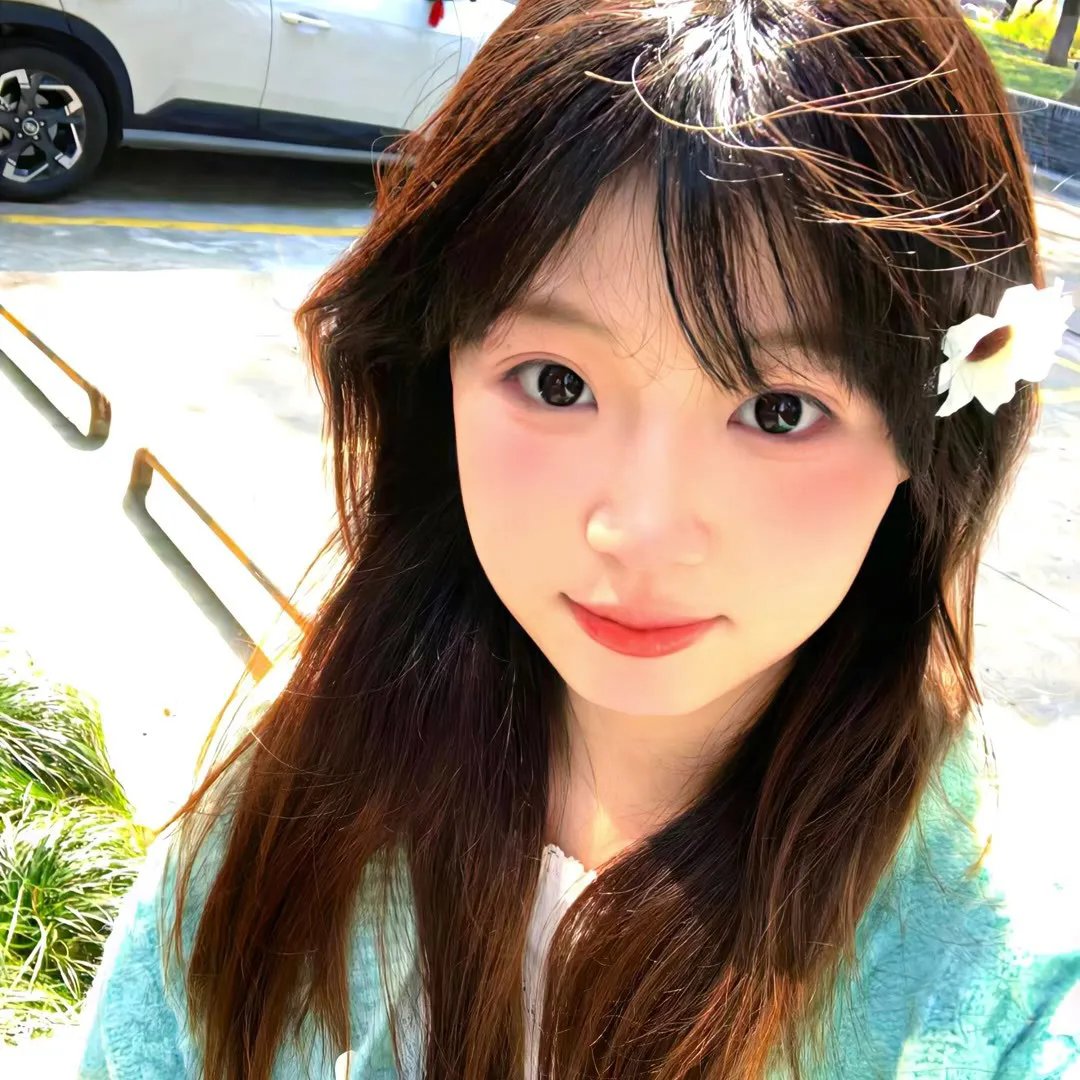 区小队