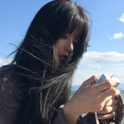 惊恐