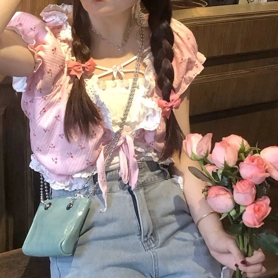 厕所女神