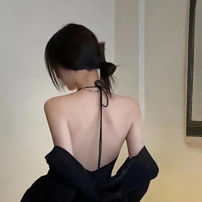 失序状态