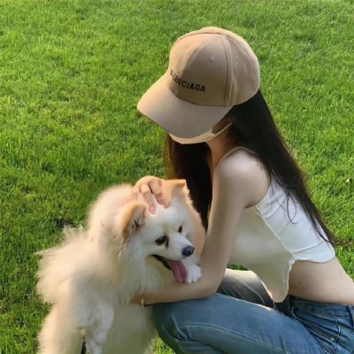 夏小姐的先婚后爱