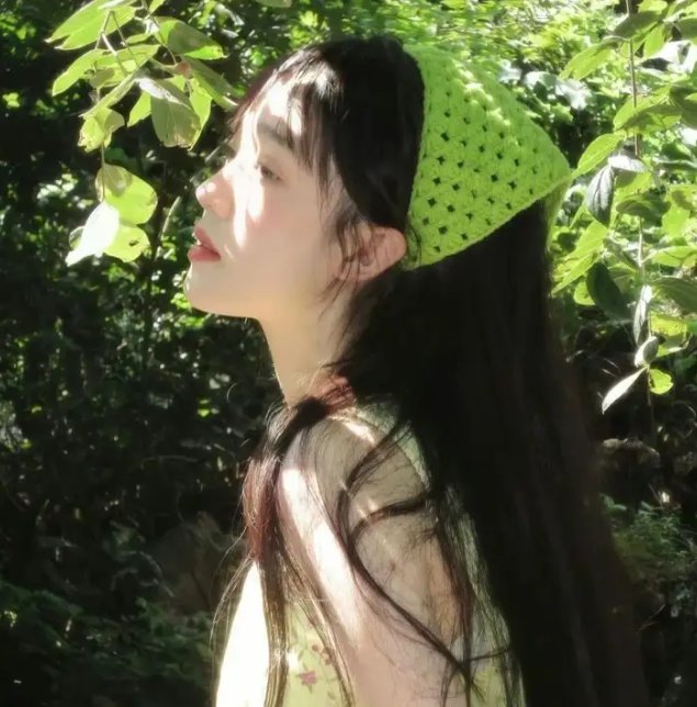 囧男孩