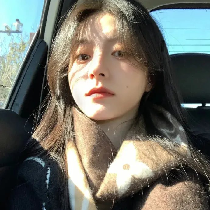 塞文山脉的安东万