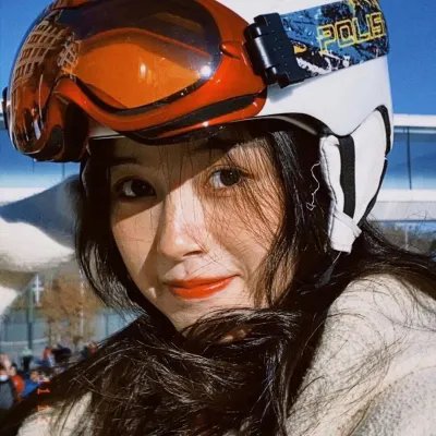 天才玩偶 日语版