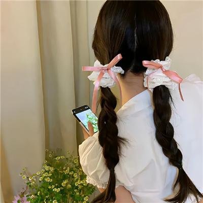 留级魔女 风嘉与黑暗魔女